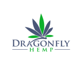 /public/logoimage/1506944440Dragonfly Hemp.png